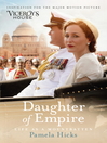 Daughter of Empire (eBook): Life as a Mountbatten
